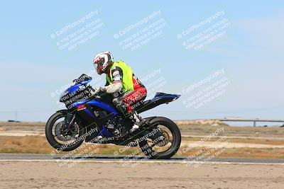 media/Mar-27-2022-Lets Ride (Sun) [[8affb282f8]]/Group B/220pm (Wheelie Bump)/